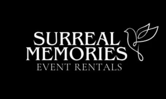 Surreal Memories logo