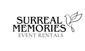 Surreal Memories logo